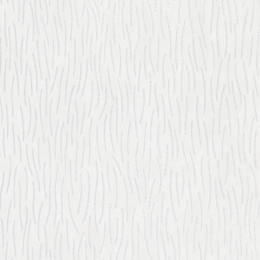 Modern Plain Textured Wallpaper, Featuring Small Scratched Lines, 32008