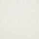 White Shimmering Checker Alise Wallpaper