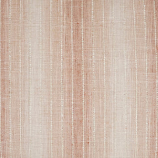 Brentwood Pillow - Blush