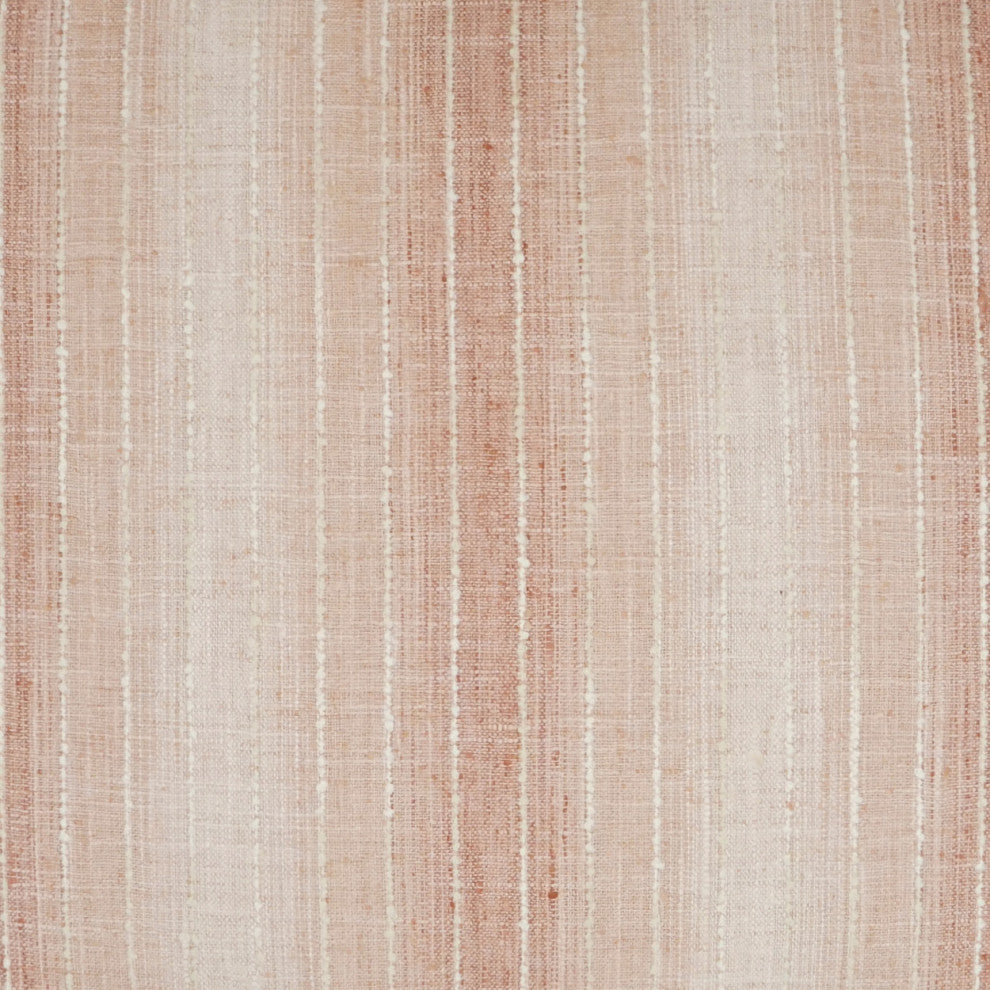Brentwood Pillow - Blush