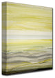 Ready2Hangart ''Sun And Shade'' By Norman Wyatt, Jr. Canvas Art, 16" Hx12"