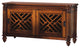 Grand Bank Media Console