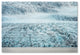 Philippe Sainte-Laudy 'Breaks Through' Canvas Art
