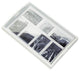 Photo Frame Tray