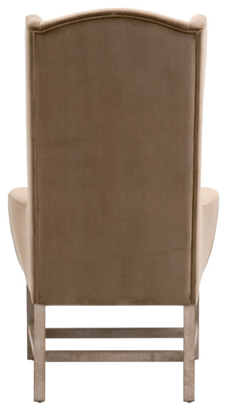 Bennett Arm Chair