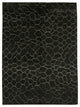 Rug N Carpet - Handmade One-of-a-Kind 9' 0'' x 12' 3'' Moroccan Area Rug
