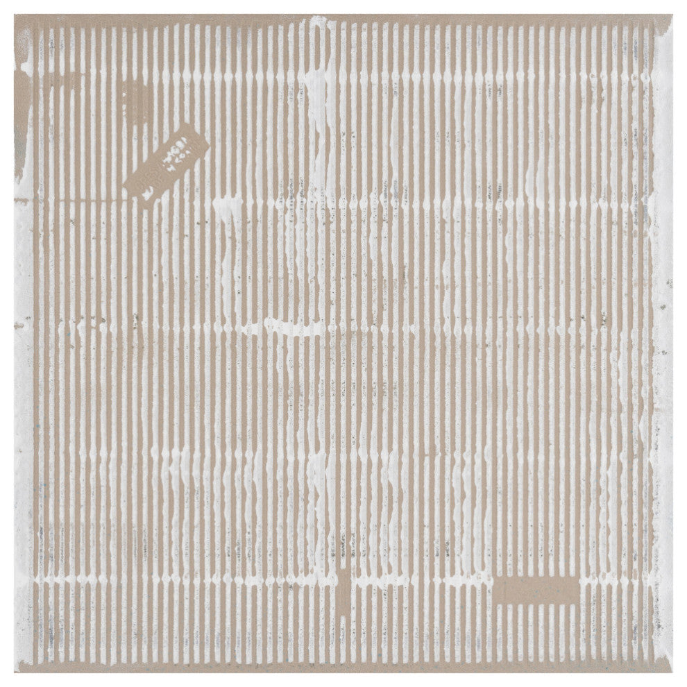 BioTech Ocean Porcelain Floor and Wall Tile Sample