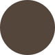 Boy Definition Wall Decal, 12", Chocolate