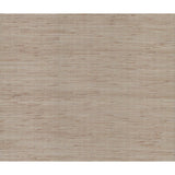 Metallic Jute Wallpaper