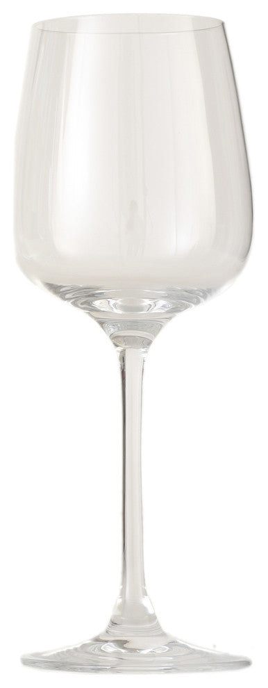 Crysta White Wine