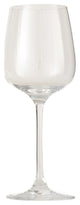 Crysta White Wine