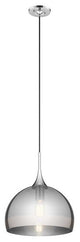 Pendant 1-Light