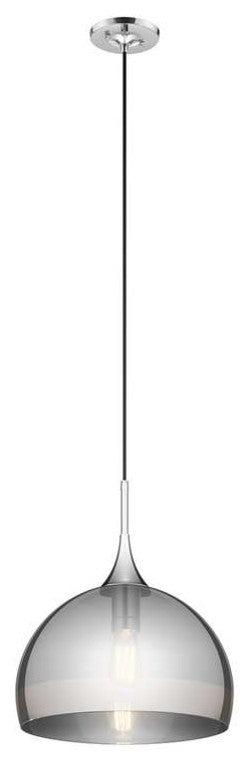 Pendant 1-Light