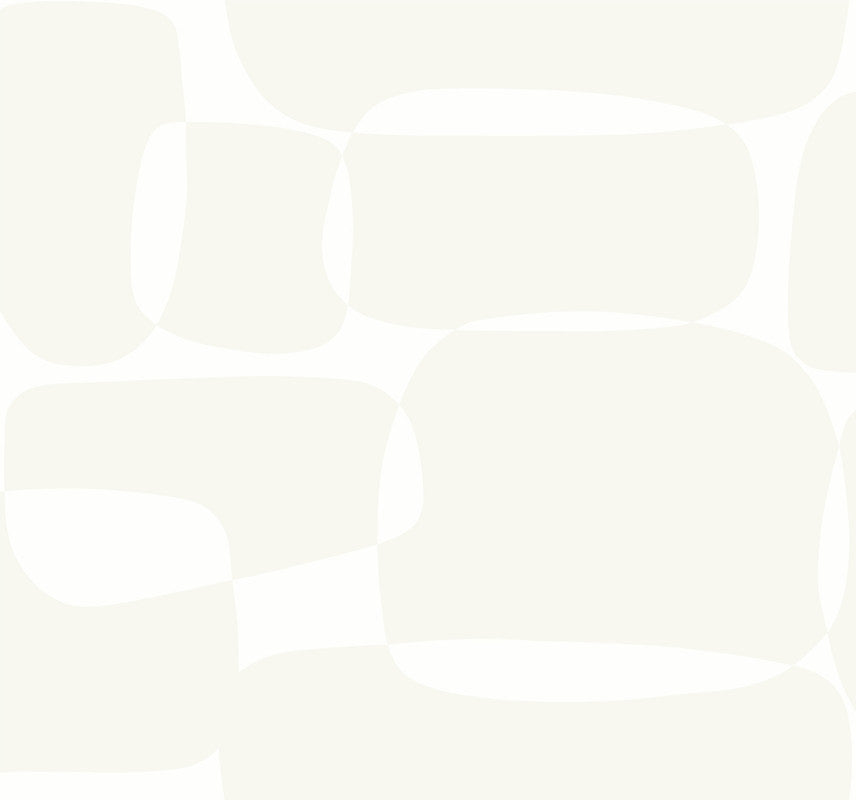 Block Wallpaper