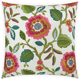 Folklore Pillow