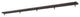 Zlite CP6405-BRZ 5-Light Ceiling Plate, Other