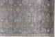 Weave & Wander Melmas Sand 12'x15' Rug
