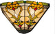 16 Wide Middleton Wall Sconce