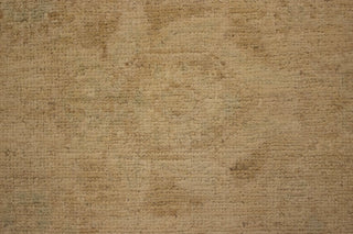 Faded Chobi Jazlynn Ivory Rug 8'11"x6'0"