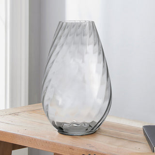 Sun King 1 Light Sconce