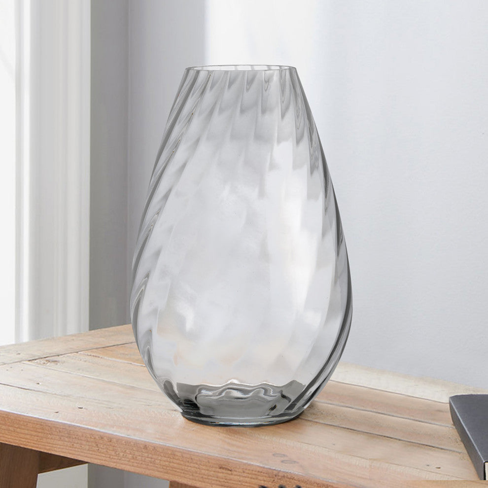 Sun King 1 Light Sconce