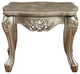 Ranita End Table