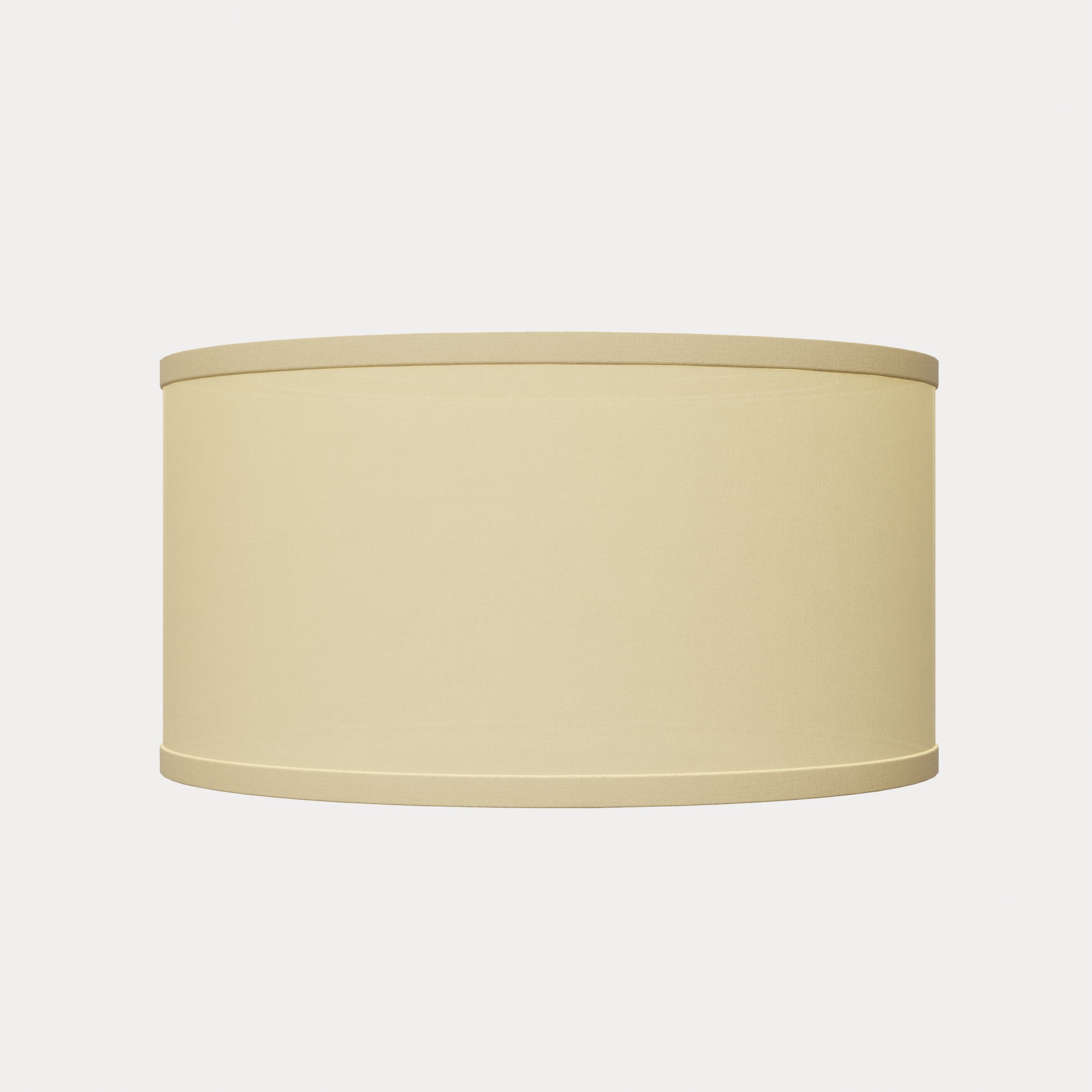 Fantastic Ceiling Fan Shade and Clips Bundle, Moca