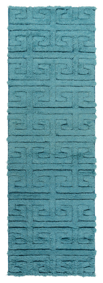 Surya Kabru KAB-8000 8' x 11' Rug