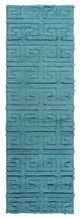 Surya Kabru KAB-8000 8' x 11' Rug