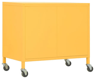 Front-facing full product shot on a uniform white background with no overlays.