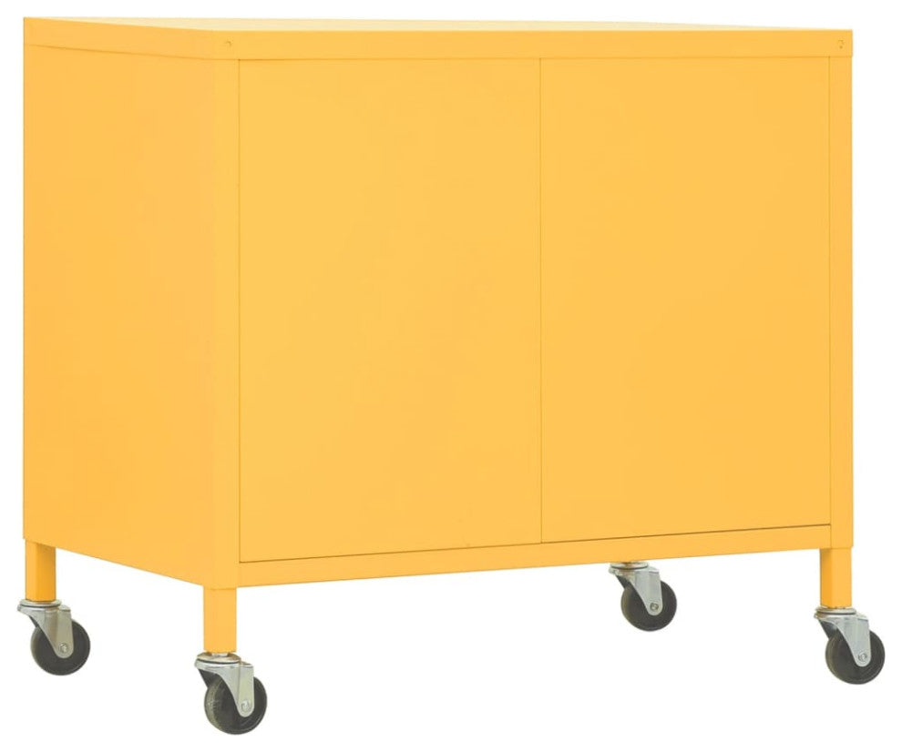 Front-facing full product shot on a uniform white background with no overlays.