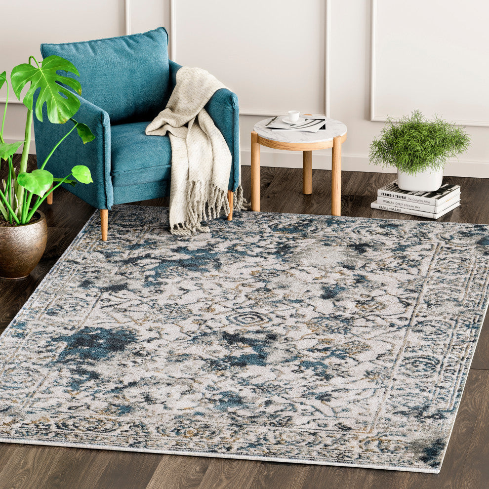 Abani Vista VST120A
