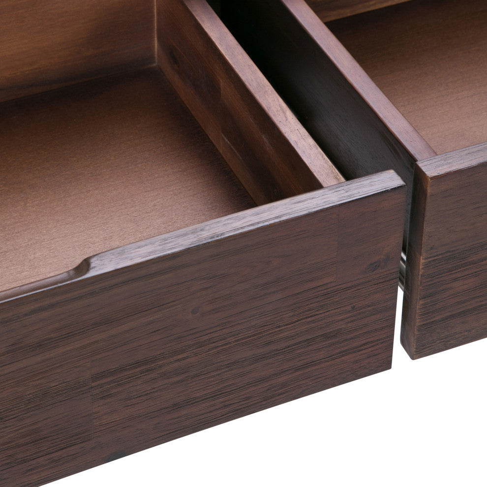 Lowry Console Sofa Table