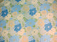 Palm Beach Arm Chair in Cinnamon, Yvonnealoe Fabric