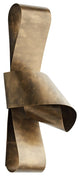 Cyan Formal Wall Decor 11299, Antique Brass