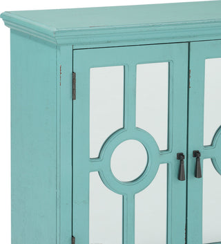 Close-up/detail of cabinet feature on white background (alternate_white_close).