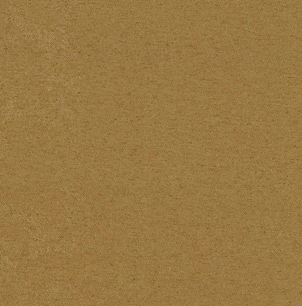 Vitality 8" Microsuede Queen-size Futon Mattress