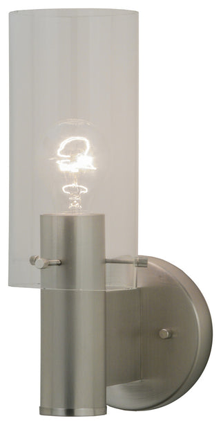 5W Cilindro Wall Sconce