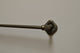 Prescott 24" Towel Bar, Aged Pewter