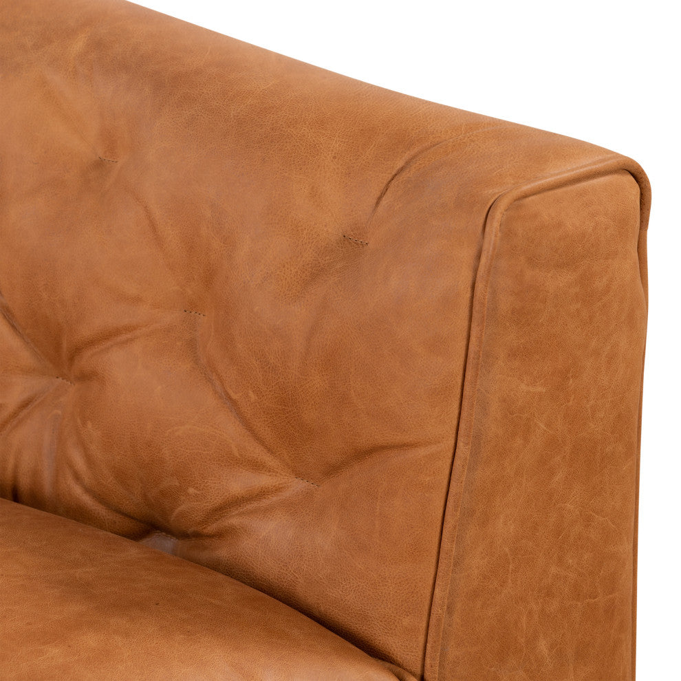 Poly and Bark Essex Apartment Sofa