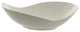 16" Whittier Canoe Bowl