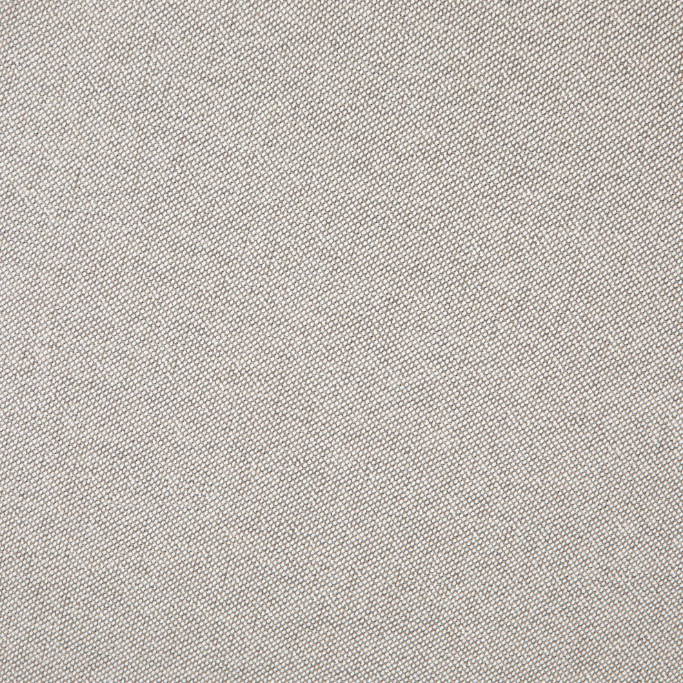 Chloe Media Lounger-Delta Bisque