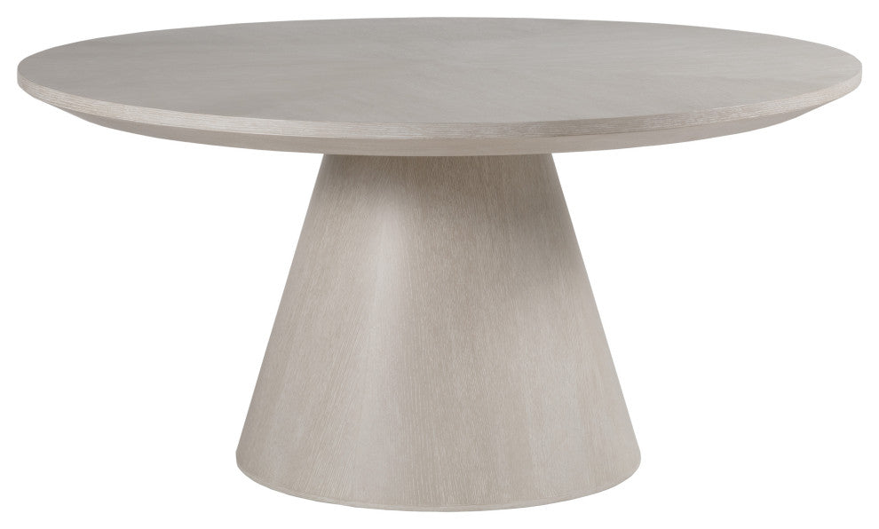 Mar Monte Round Dining Table