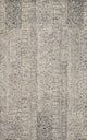 Peregrine Rug Charcoal 9'3"x13'