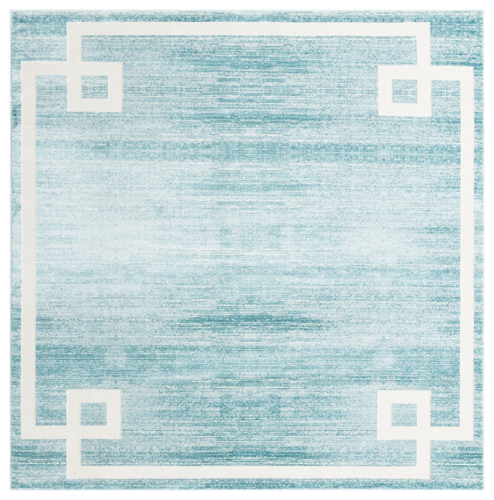 Jill Zarin Lenox Hill Uptown Rug