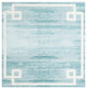 Jill Zarin Lenox Hill Uptown Rug