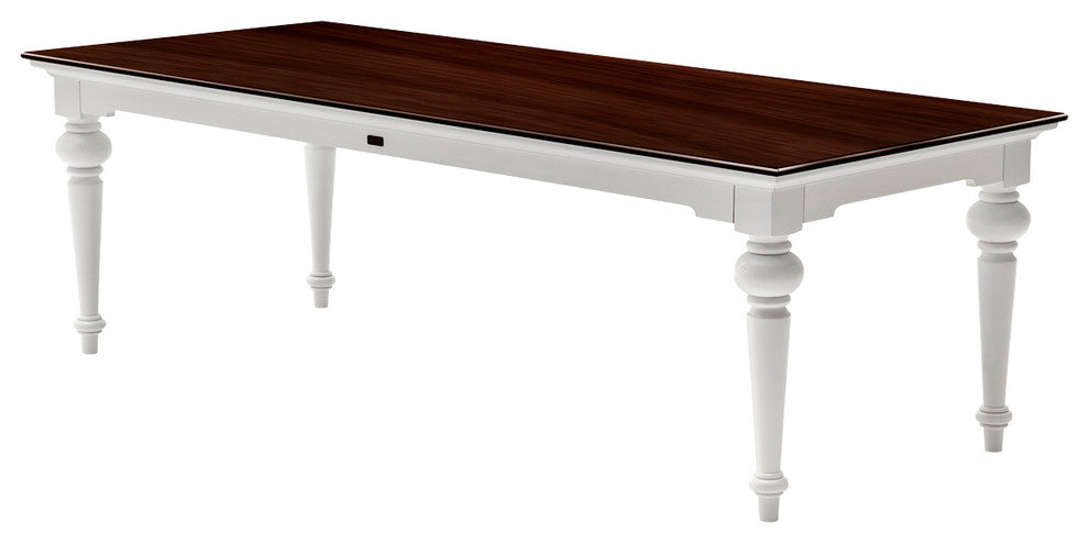 Provence Accent 240 Dining Table