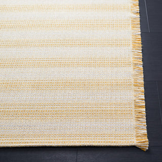 Safavieh Augustine Collection, AGT501 Rug