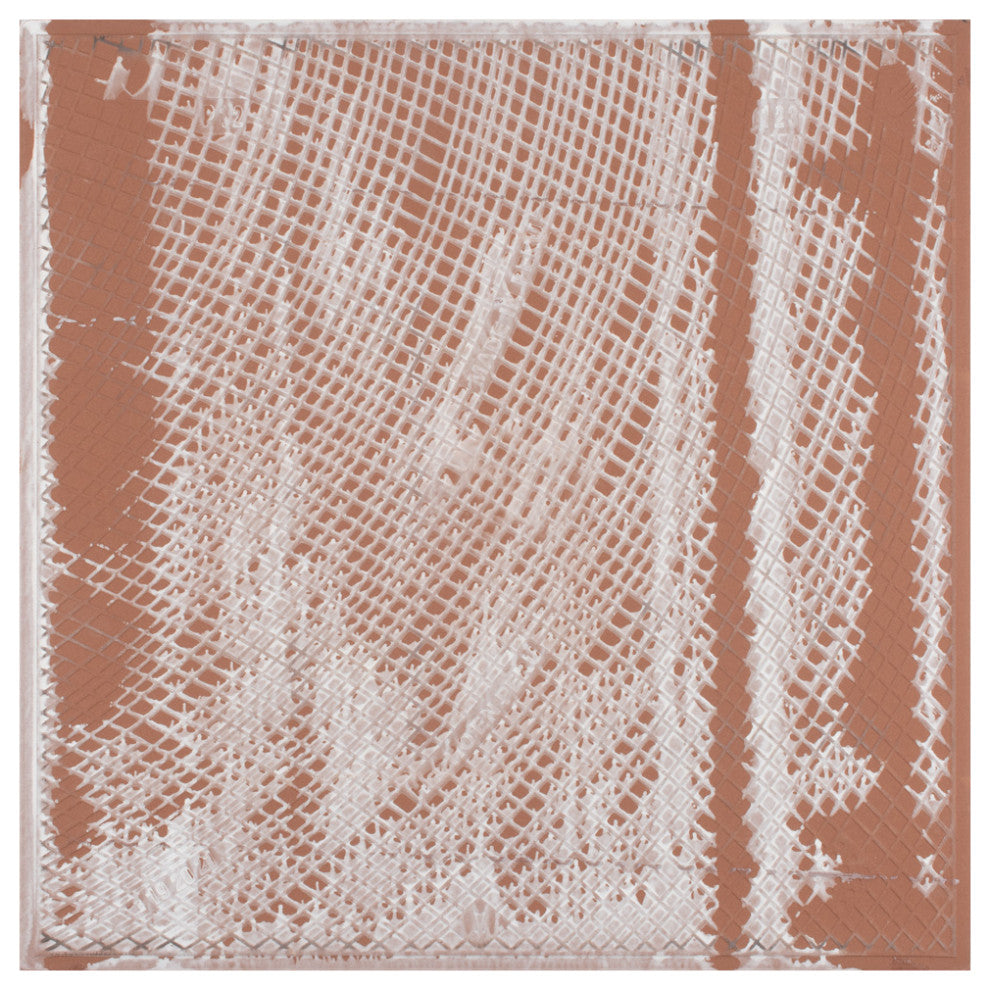 Austina Natural Ceramic Floor and Wall Tile