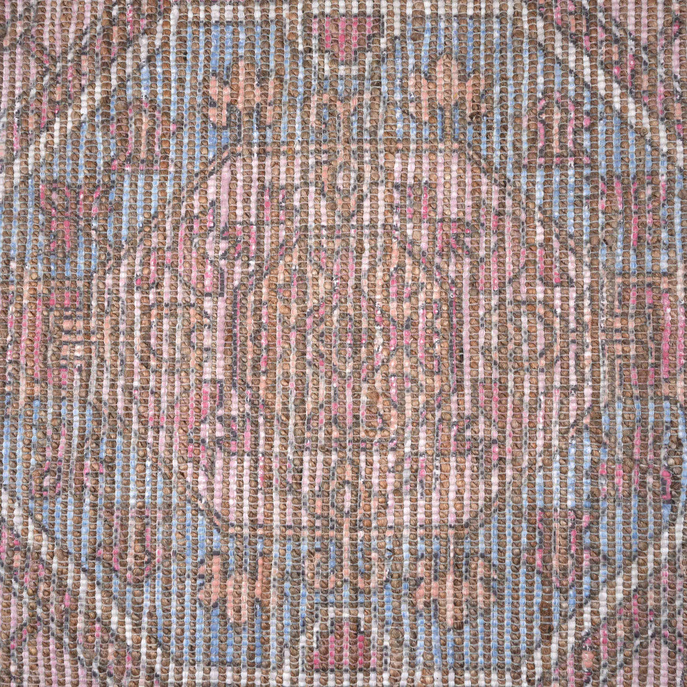 Madra Area Rug, 5x8